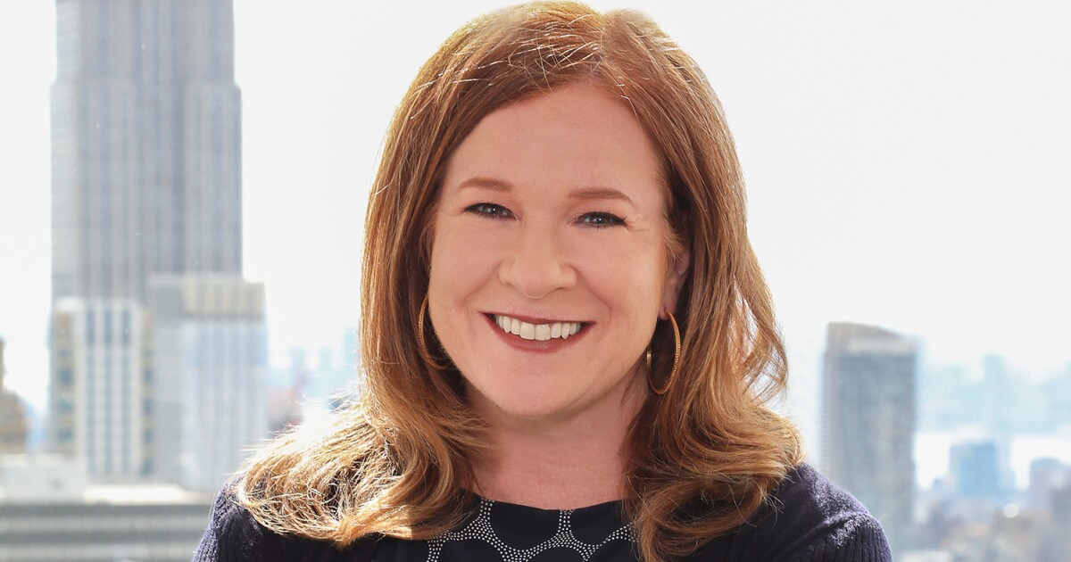 Chase launches new anti-scam program